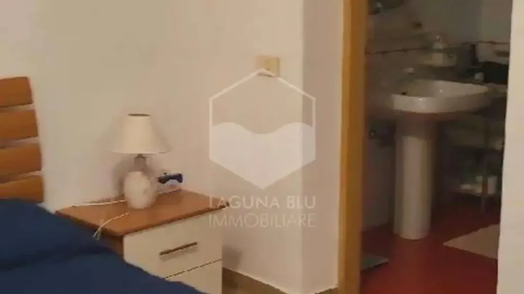 Magamistoad - Independent House with Garden in Marsala