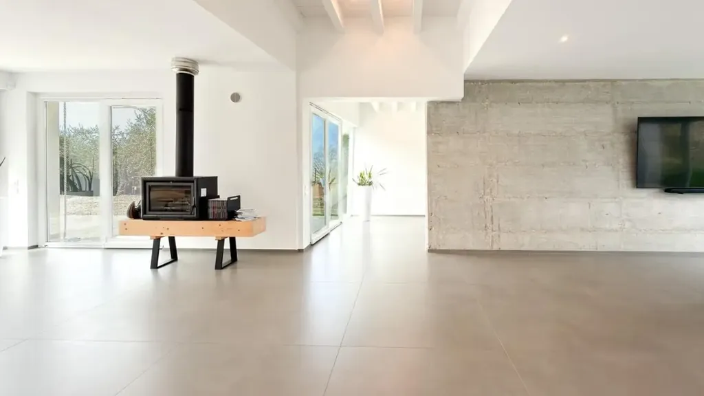 living_room