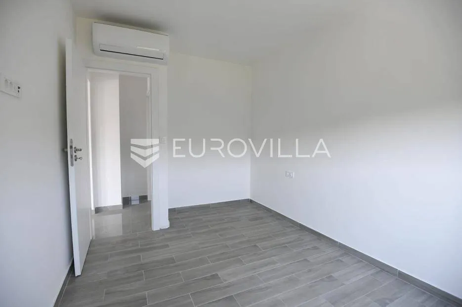 Pièces - Apartment with Sea View in Zaton, Zadar