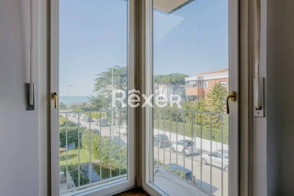 Balcon - Villa with Pool near Leghorn, Tuscany