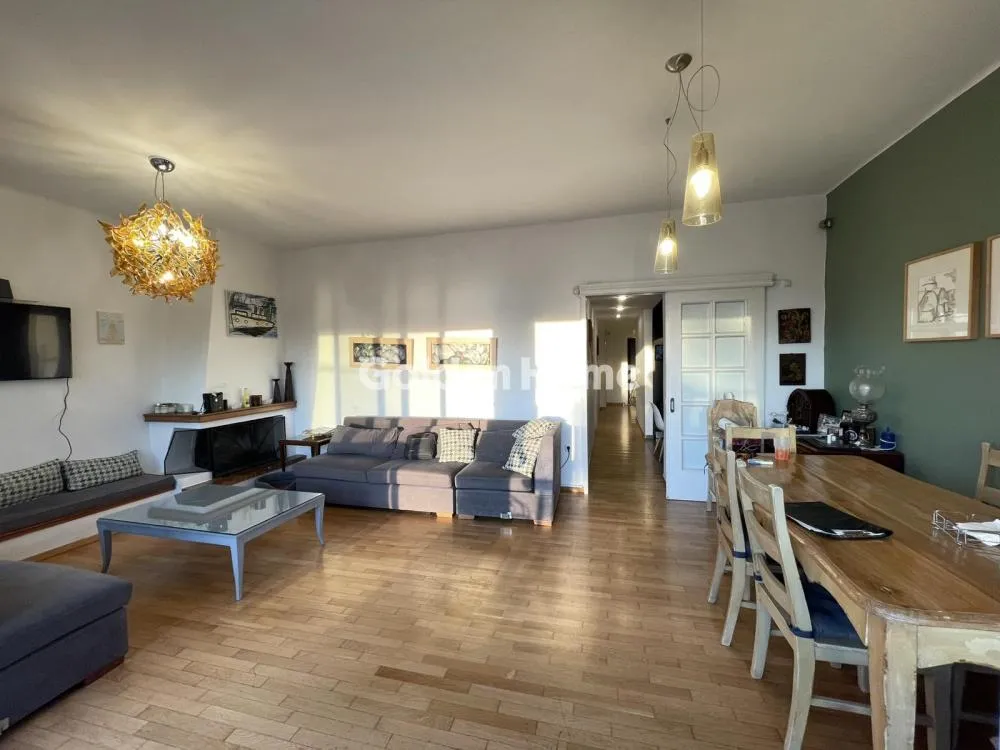 living_room