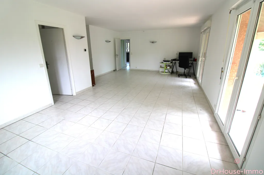 Elutuba - Single-Storey Villa with Garden in Fonsorbes