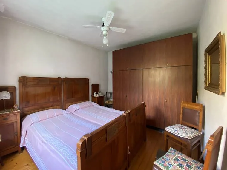 Magamistoad - Historic Palazzina with Private Garden in Este