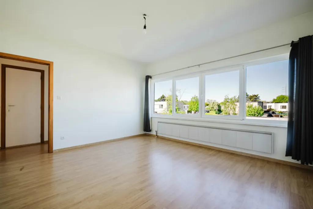 other_room