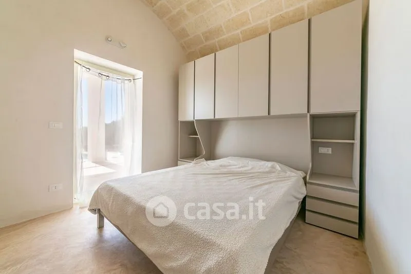 Magamistoad - New Villa with Pool in Ostuni