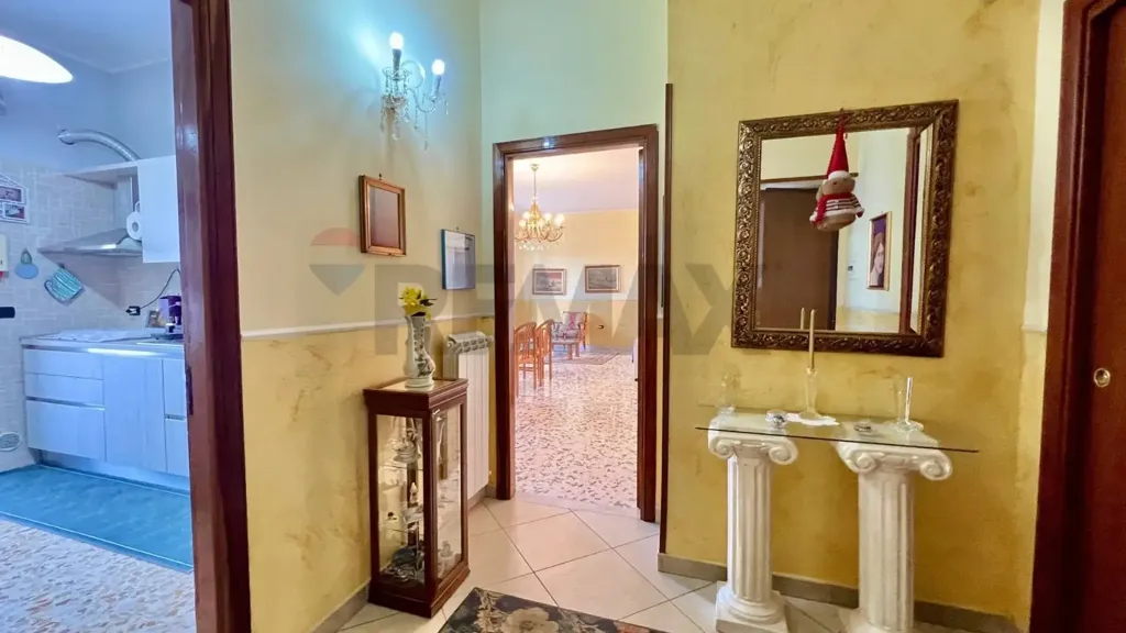 hallway_entrance
