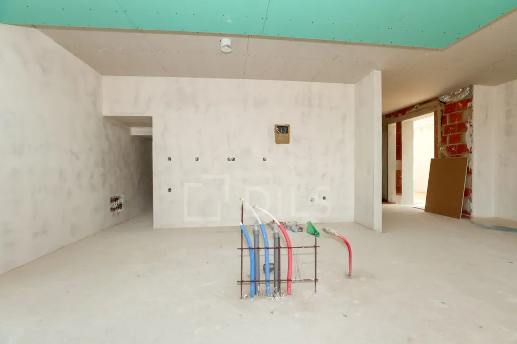 Pièces - Modern Villa with Pool in Castro Marim, Algarve