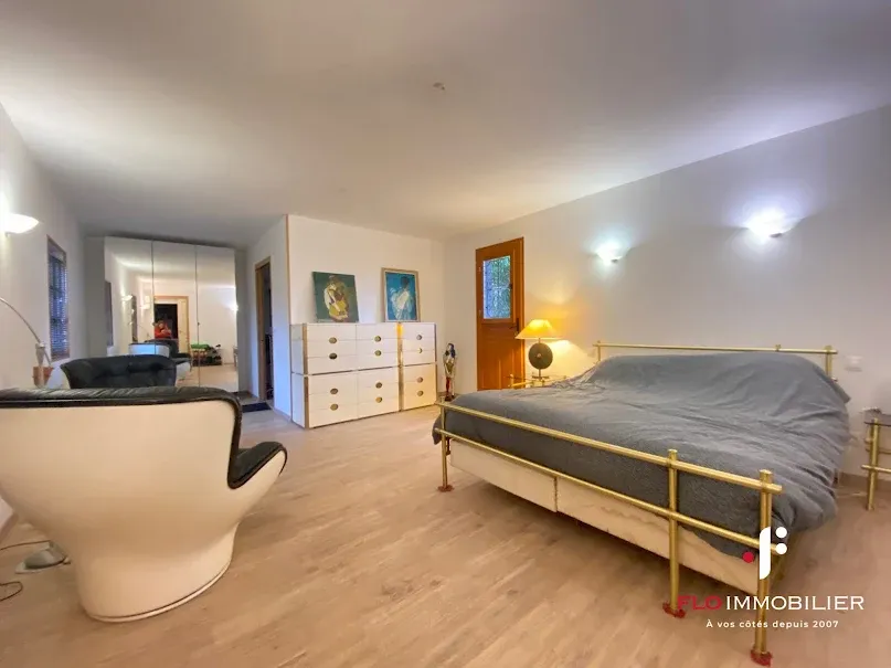 Chambres - Maison Normande en Colombages avec Jardin à Drubec
