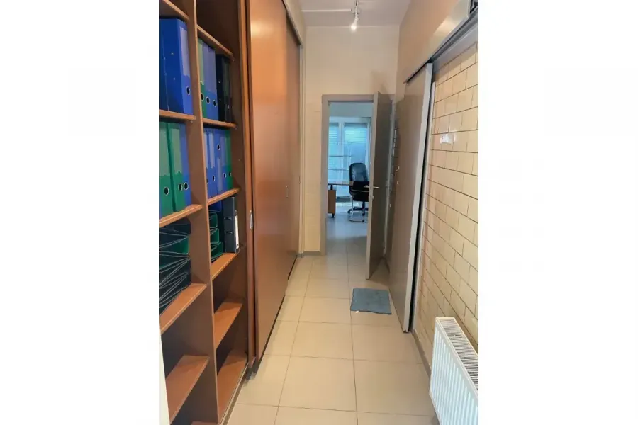 home_office