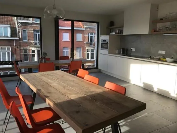 1-bedroom property in Leuven