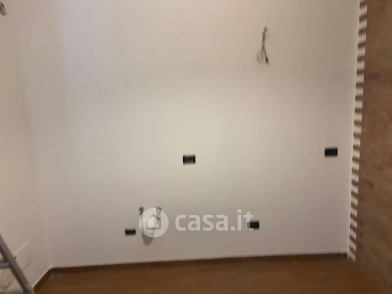 Rooms - Terraced House with Balcony in Garlasco Centre
