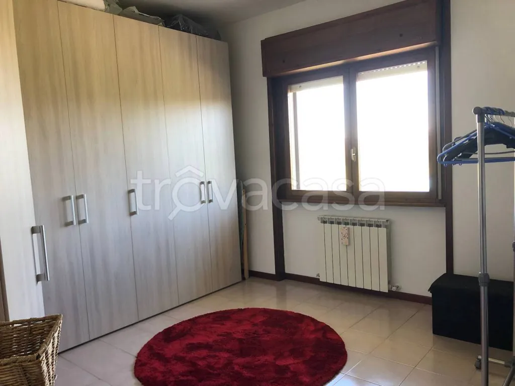 Magamistoad - Apartment with Terraces in Savogna d'Isonzo