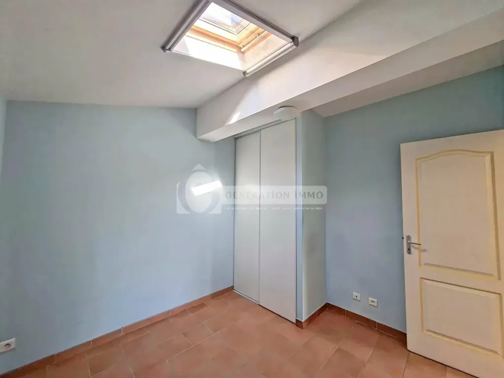 other_room