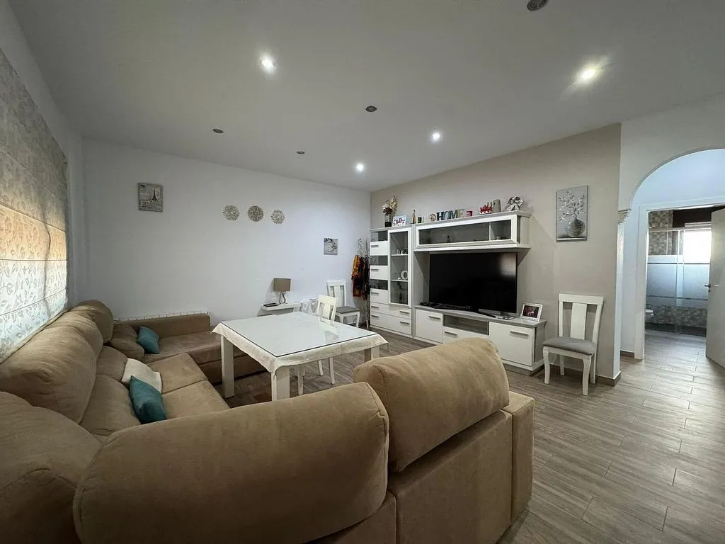 living_room