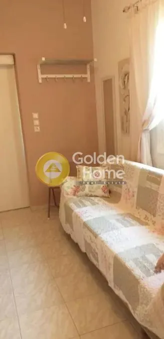 Elutuba - Detached Villa with Sea View in Sithonia