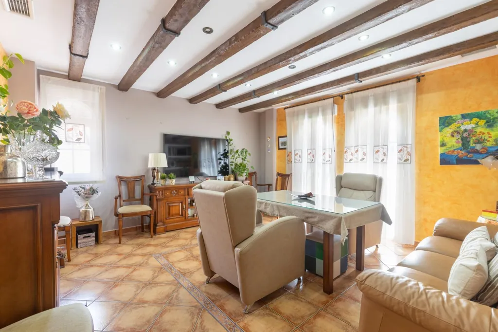 dining_room