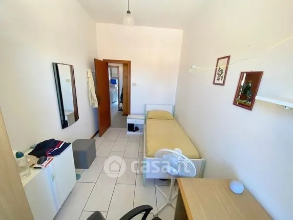 Magamistoad - Student Flat Near Architecture Faculty in Ferrara