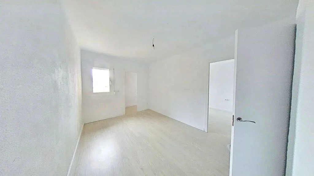 other_room