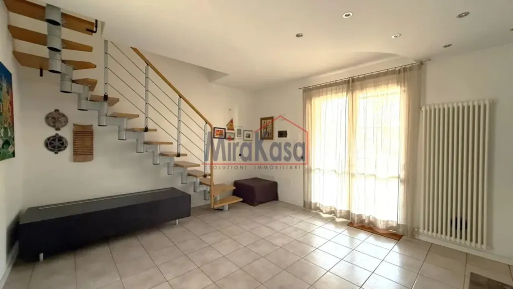 Toad - Luxury Flat with Private Garden in Cervia