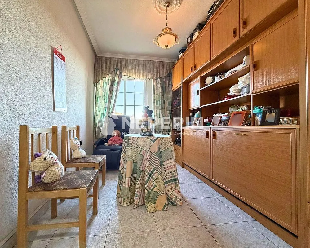 dining_room