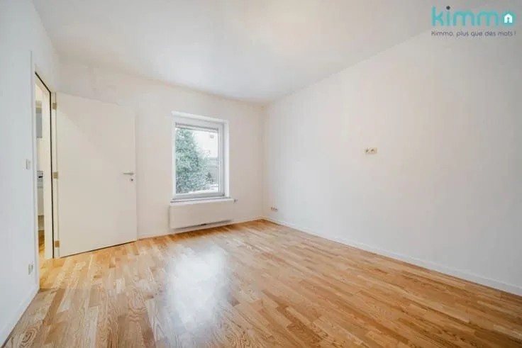 Maison 4 chambres à Jumet