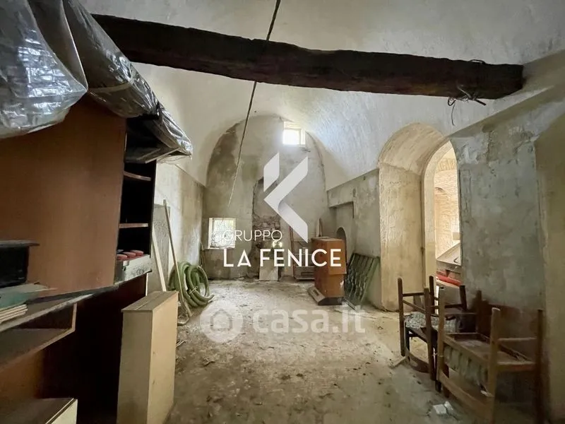 Toad - Rustic Masseria with Panoramic Views in Martina Franca