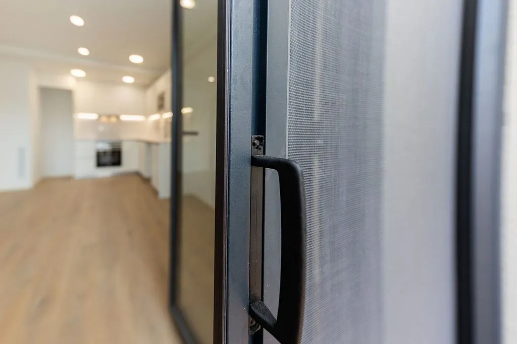 Pièces - Apartment with Terrace in Viladecans Centre