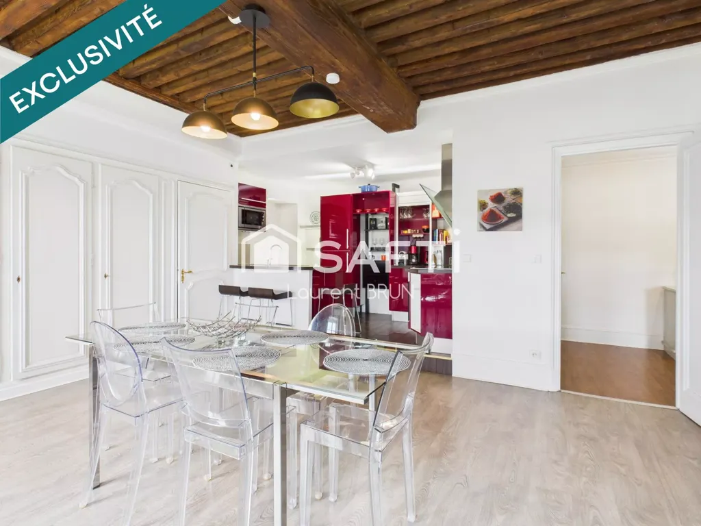 dining_room
