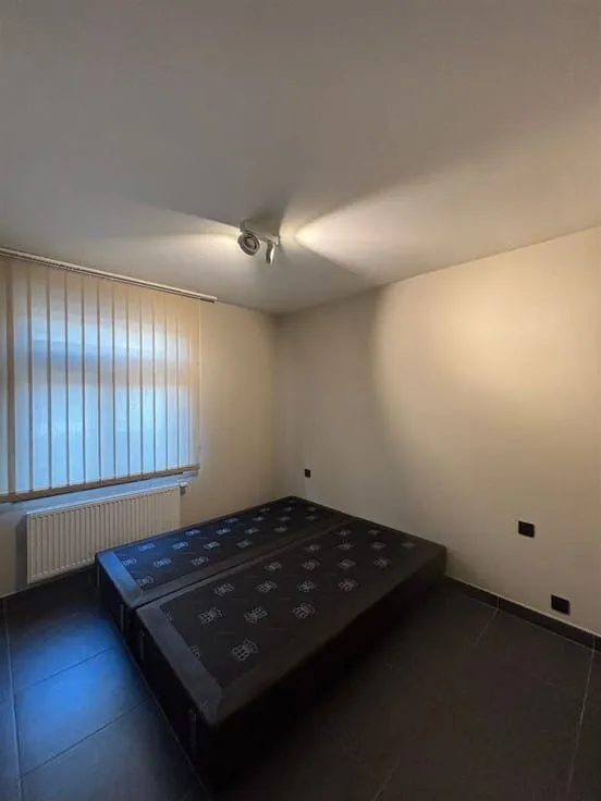 Appartement 2 chambres à Kemmel