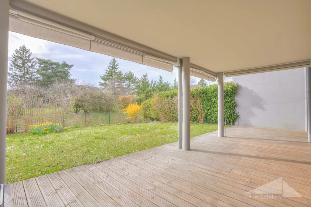 terrace_patio