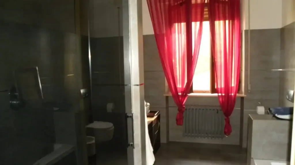Vannitoad - Villa with Pool in Perugia