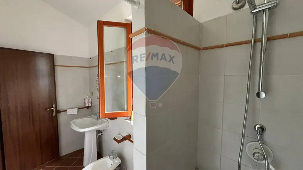 Vannitoad - Rustic Bifamily Villa with Panoramic View in Crasciana