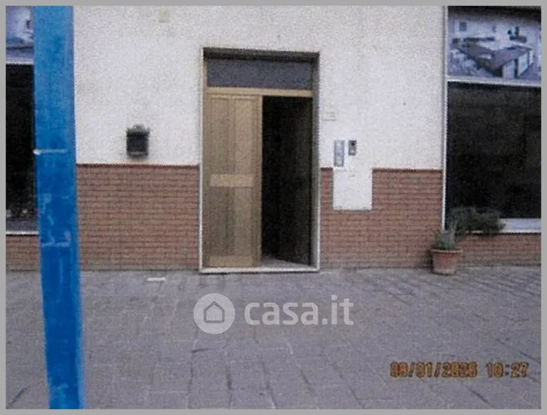 Extérieur - Apartment with Sea View in Scandale