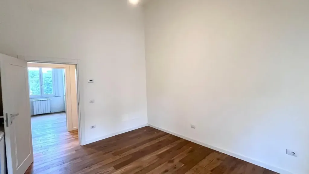 Pièces - Central 3-Bedroom Apartment in Empoli