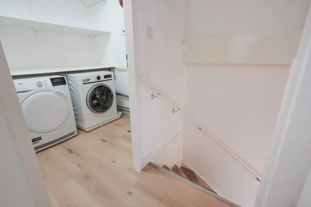 utility_room