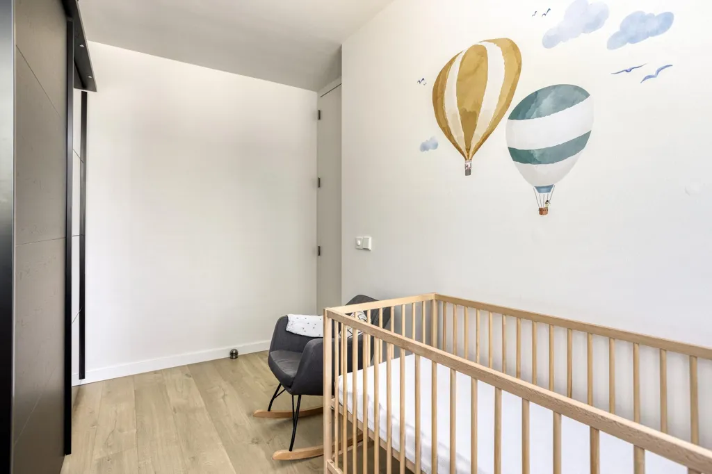 Maison 6 pièces à Maastricht
