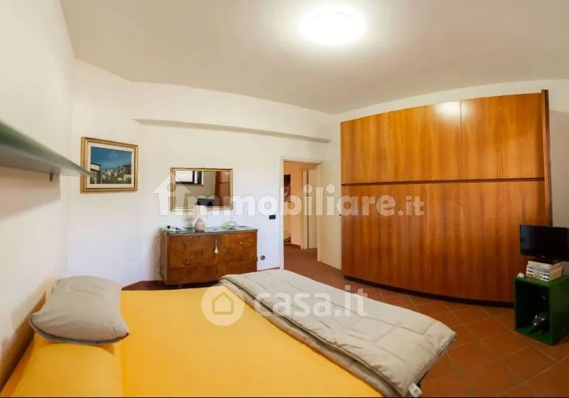 Magamistoad - Villa with Pool and Private Park in Latina