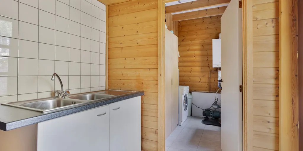 Lavanderia - Charming House with Siervijver in Wijchmaal