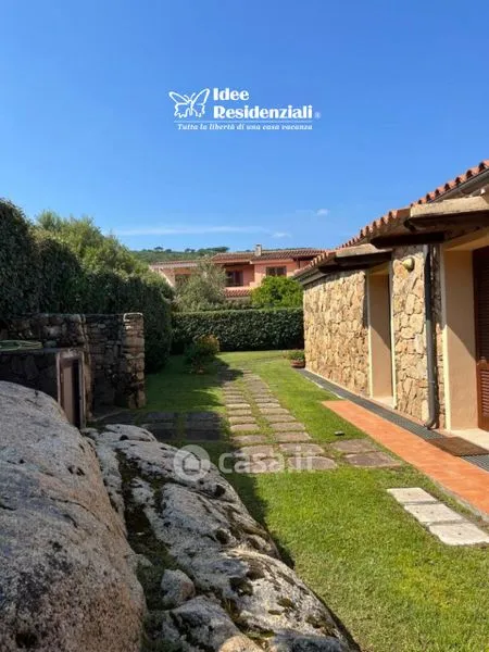 Jardin - Contemporary Villa with Sea Access in Palau