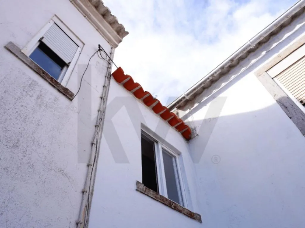 Extérieur - Apartment Complex in Central Alcabideche, Cascais