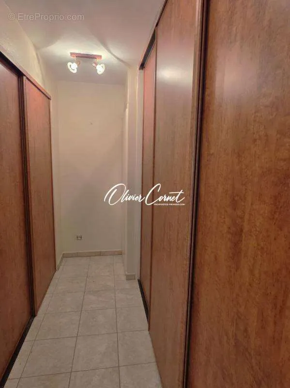 Toad - City Centre Flat with Balcony in Nogent-le-Rotrou
