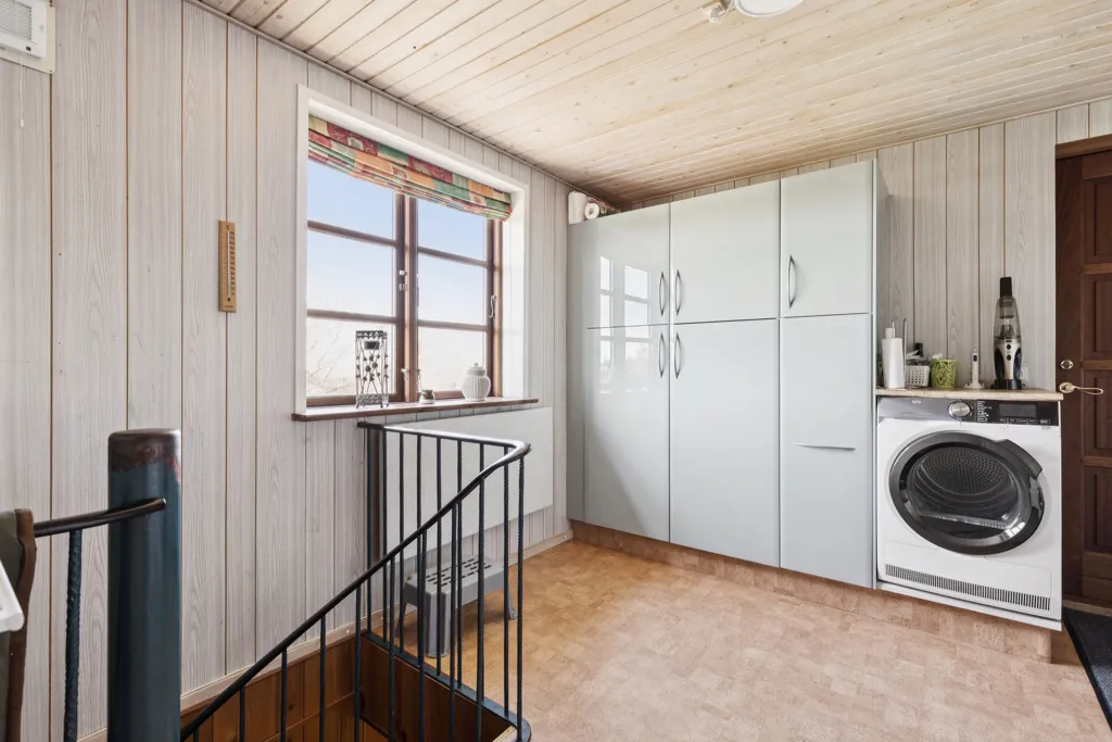 utility_room