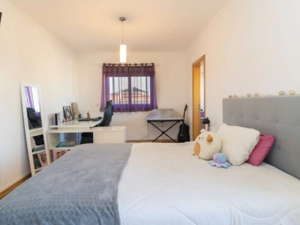 Magamistoad - Luxury House with Pool in Setúbal