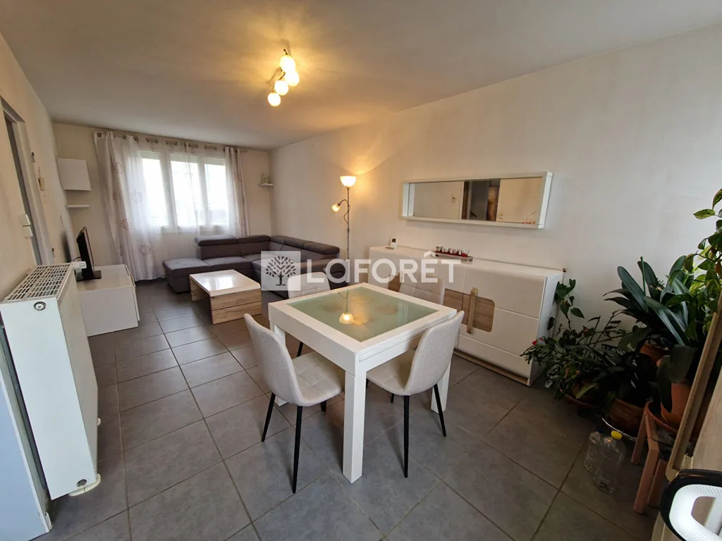 dining_room