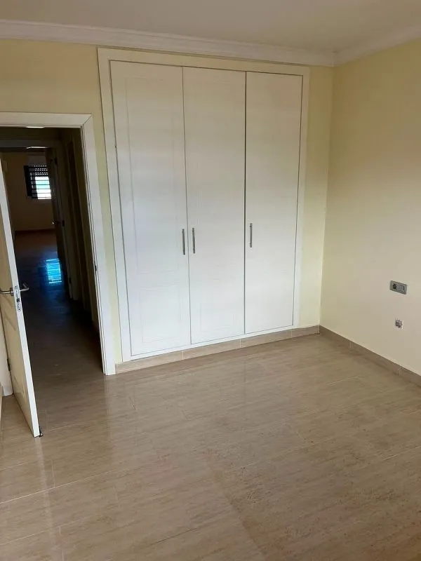 Chambres - Apartment with Pool and Sea View in Golf del Sur