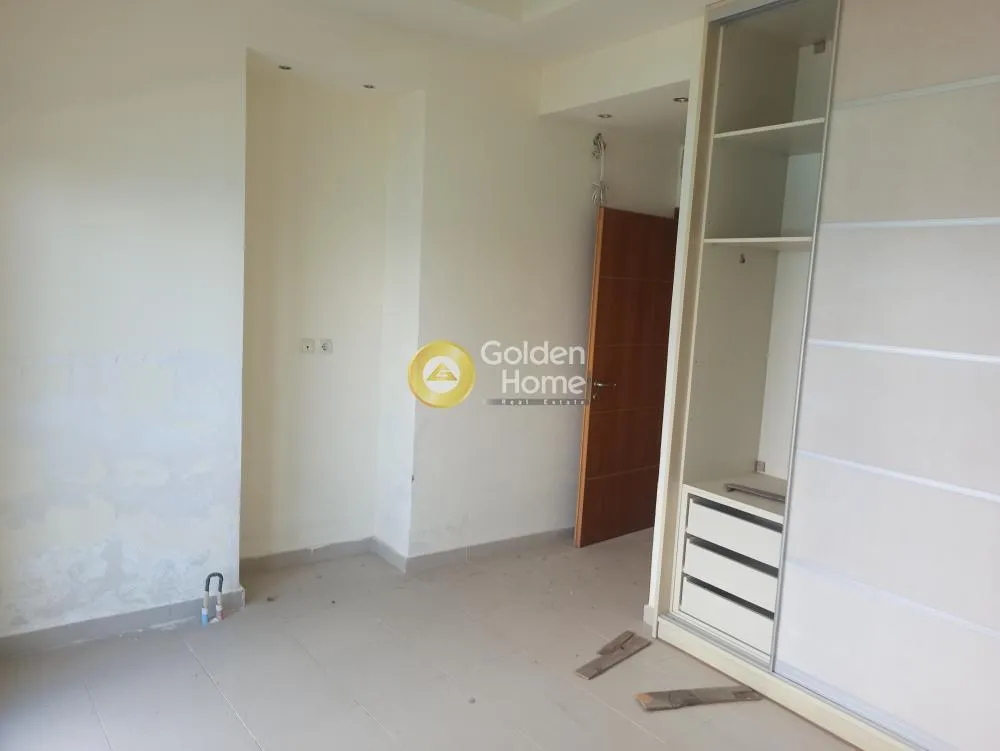 Stanze - Luxury Building with Terrace in Salamina