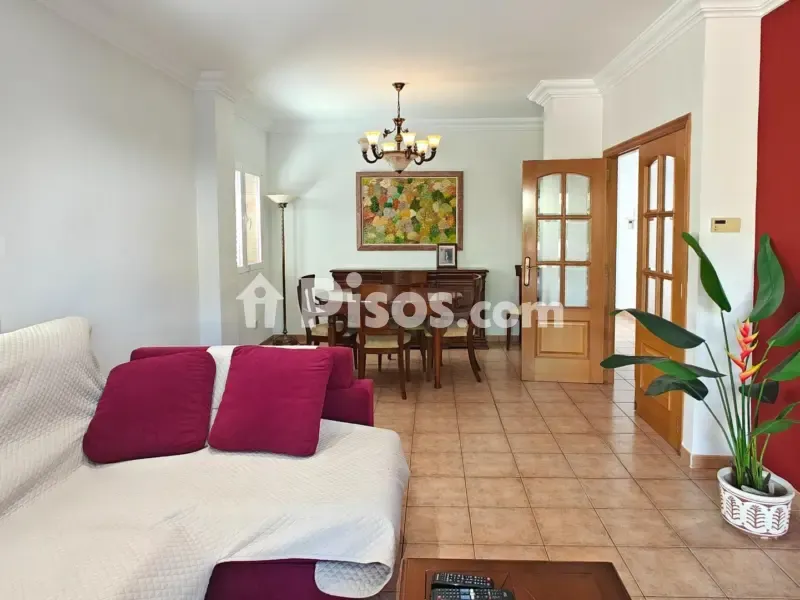 Elutuba - Chalet with Pool in Macastre