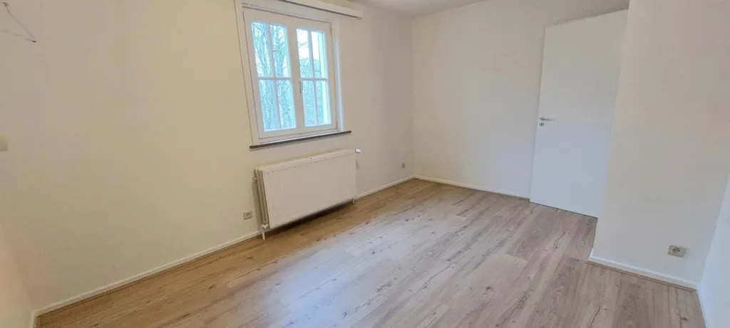 other_room