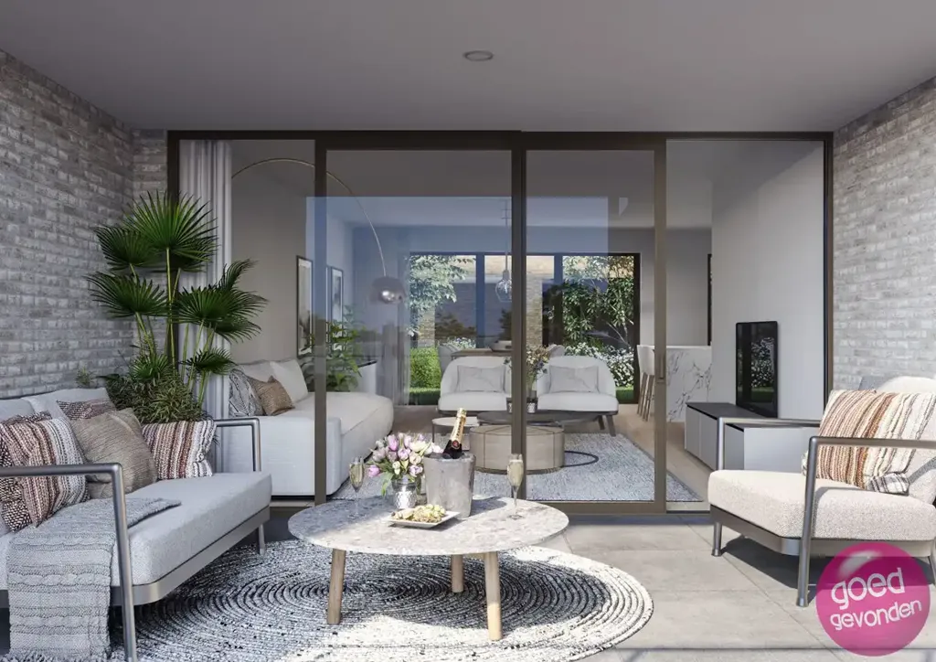 terrace_patio