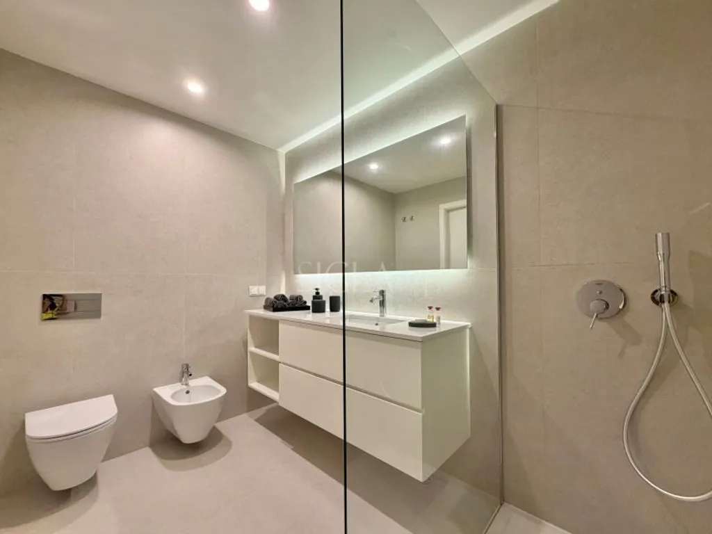 Vannitoad - Luxury Flat in Gated Community, Vila Nova de Gaia